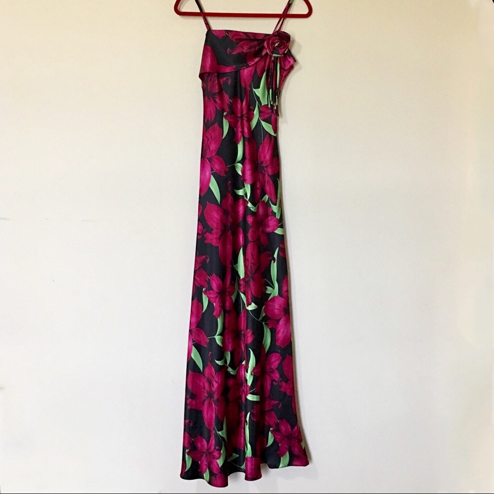 Fabulate ✨ Evening dress